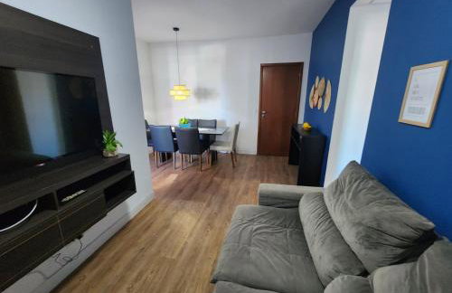 Apartamento Enseada do Suá - Photo 19