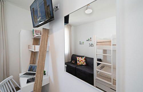 ZOE - Regarda Travel - Foto 25