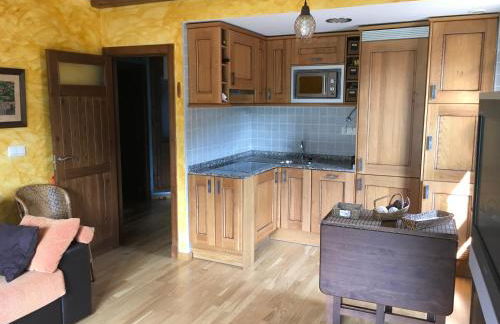 Mi rincón en Gavín - Foto 45