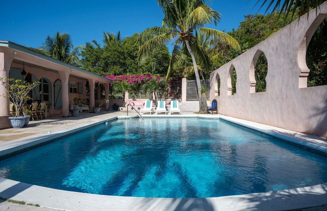 Indigo 2br 2 Bedroom Home - Foto 9