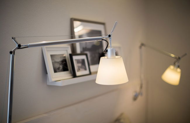 MelRose Relais - Foto 5