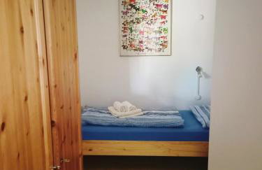 Haus Seerobbe-Erdgeschosswohnung - Photo 12
