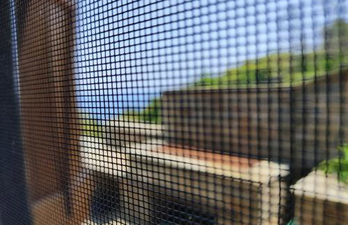 Cozy Blue Stone House with a Great Sea View. - Foto 43