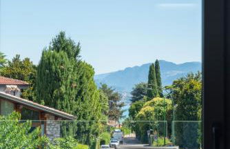 Martina Palace Apartments - Foto 6