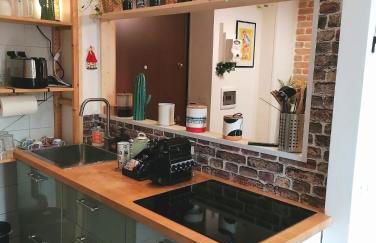 Casa di Carol - Foto 7