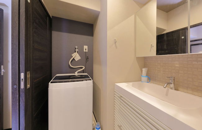 Grandouce Buena Vista - Foto 59