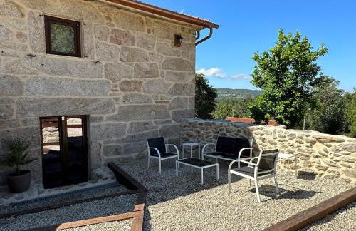 Welcome to Casa Camu - Exceptional - Foto 55