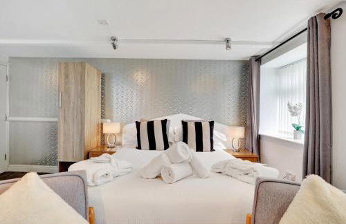 Coastal Retreat - North East Escapes - Foto 21