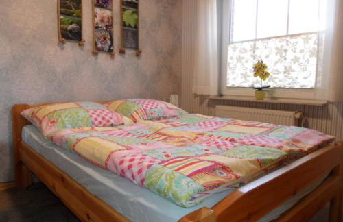 Ferienwohnung Friedel - Photo 17