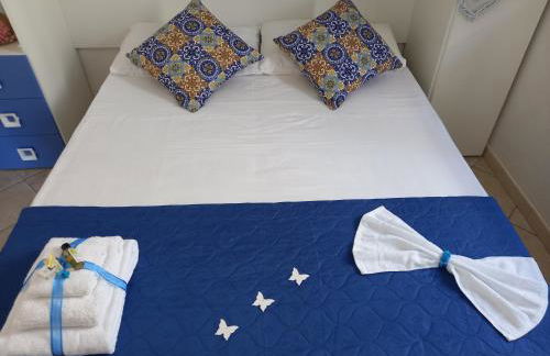 Villa Serena - Foto 34