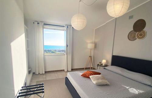 Domus Cedri Apartment - Foto 1