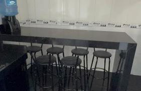 Casa de Inhô - Foto 3