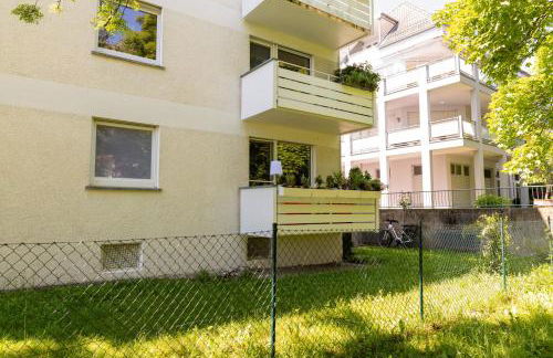 Seedomizil - Foto 38