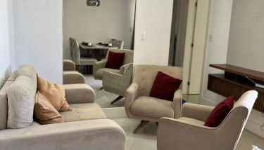 Vida Bela Residence - Foto 4