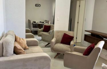 Vida Bela Residence - Foto 4