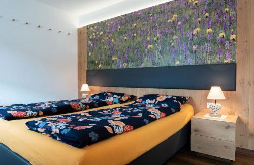 Ciasa Pradac - Foto 16