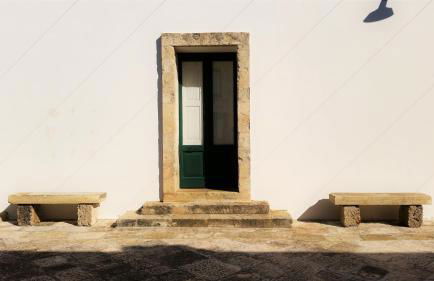 Antica Masseria Scagnito - Foto 13