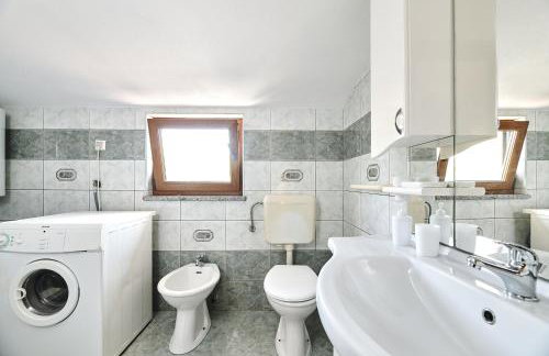 Villa Amelie - Foto 11