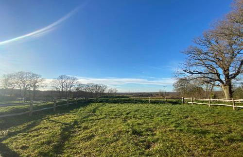 Orchard Barns - Foto 17