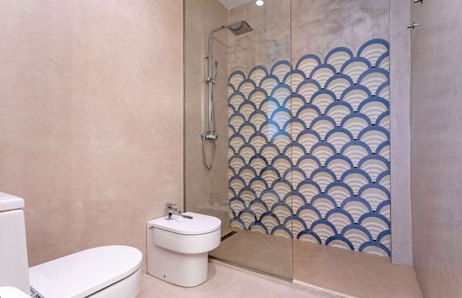 Genteel Home Cervantes - Foto 14