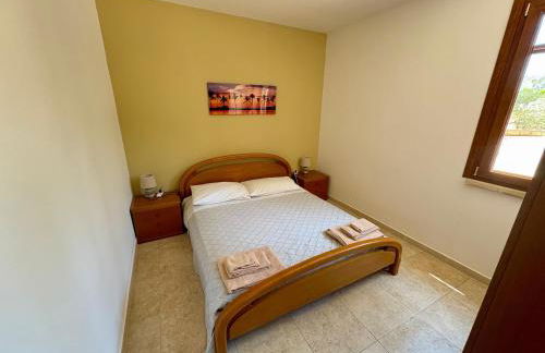 WHITE POOL 7P Matino - Gallipoli - Foto 14