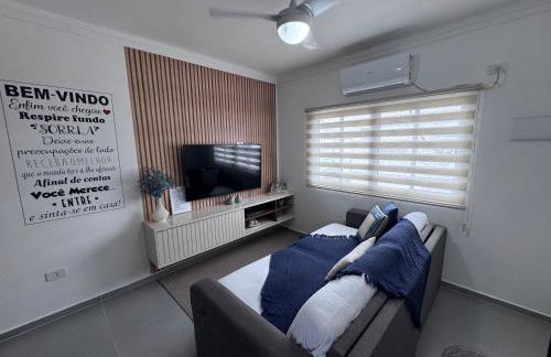 Apartmento charmoso - Foto 2