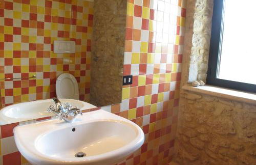 Luxury Casale Sabina Valley - Foto 42