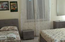 National Apartment - Foto 17