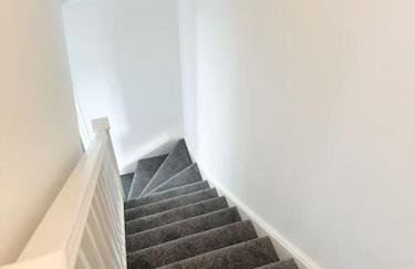 No 44 by Blue Skies Stays - Photo 23