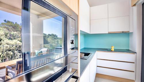 Azure Breeze Artatore - Foto 3