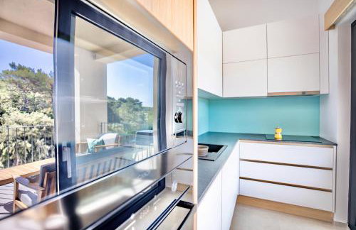 Azure Breeze Artatore - Foto 4