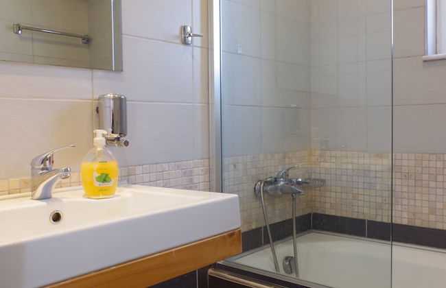 Elea apartments - Foto 29