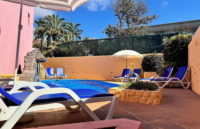 Falesia Gardens - Foto 43