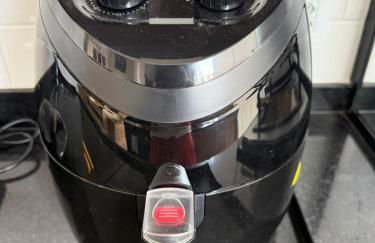 Horizon Studio 05113 , Piscina, vaga, 7km from GRU Airport - Foto 20