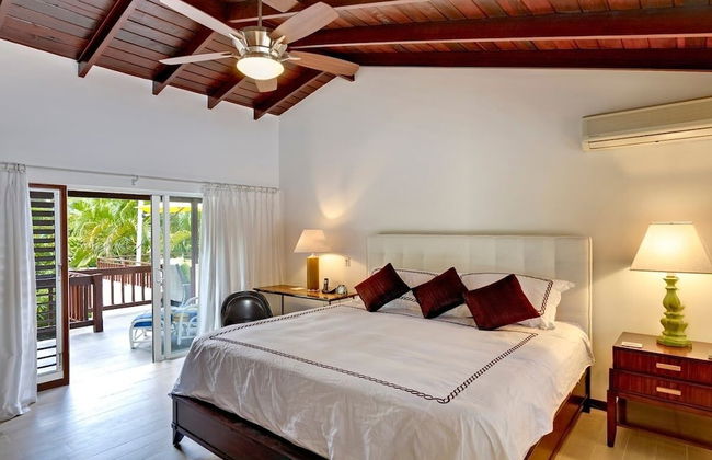 Church Point 2 by Blue Sky Luxury - Foto 5