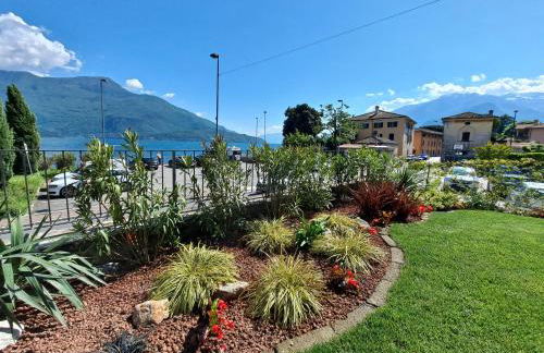 Immobillario - Domus Palmae - Photo 37