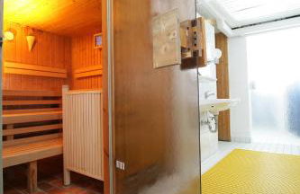 Apartments am Baronenwald - Foto 16