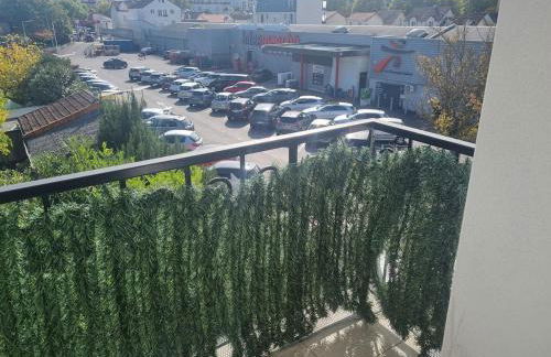 Le Cosy 4 de Disney Land paris - Foto 10