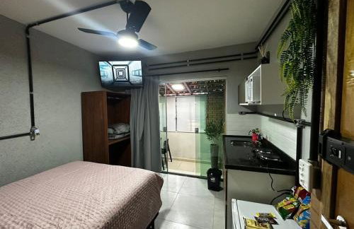 Prox Aeroporto Guarulhos - 13 Min - Foto 3