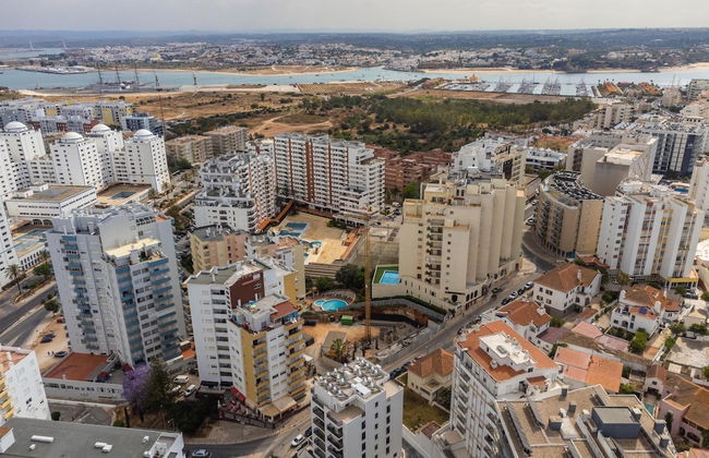 Apartamento Rocha Mar by Portucasa - Foto 38