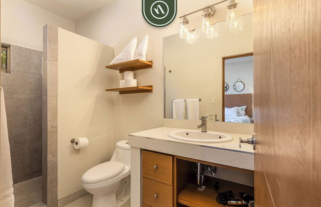 Maia Cabo by Naya Homes - Foto 37