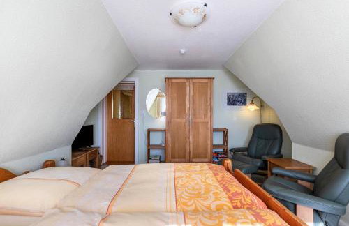 Haus Nommensen - Foto 56