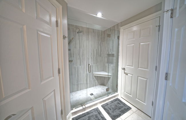 Gulf Crest Condominiums - Foto 60