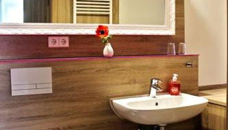 Ferienwohnungen "Am Mühlteich" - Foto 3