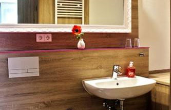 Ferienwohnungen "Am Mühlteich" - Photo 3