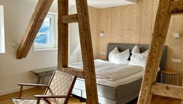 Schwarzwald-Ferienwohnungen Haus Linde - Foto 5