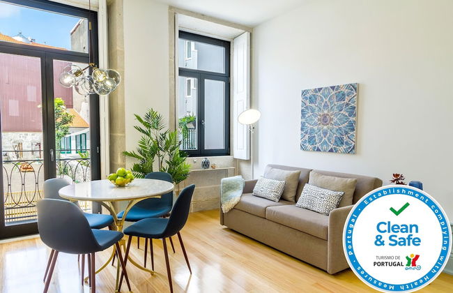 InSitu Formosa 168 - Foto 60