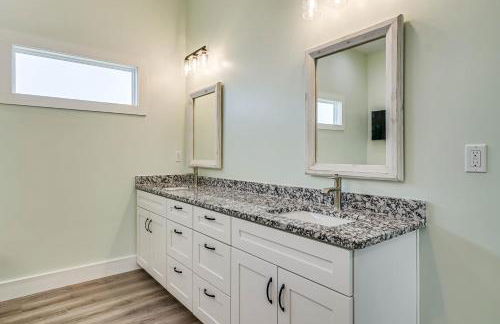 Set Sail SP167 - Foto 51