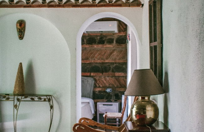 Alqueria de los Lentos - Foto 66