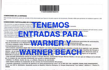 Granja escuela con bungalows Familias y grupos Parking privado gratuito - Foto 23